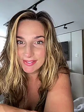 Thescorpionfr_ webcam