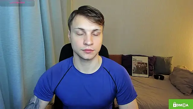 handsome_guy01 webcam