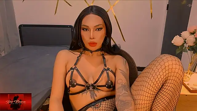 _Mia_Malkova_ webcam