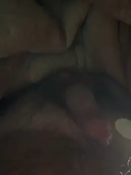 TripleSitdown webcam