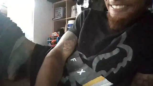 81grandplusthis webcam