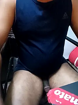 Karantamiltop webcam