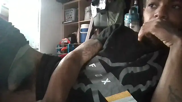 81grandplusthis (M young) - 8000