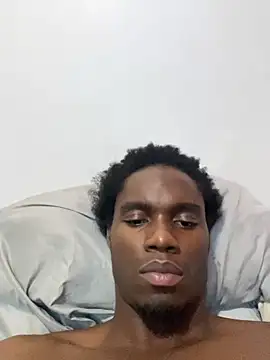 Elmuchachito12 webcam