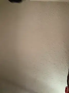 prettyboi6992 webcam