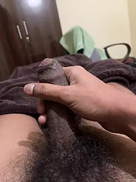 hairydude49 webcam