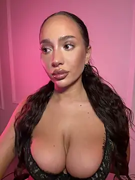 CardiSweetBaby webcam