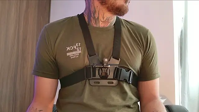 Goddess_blowjob webcam