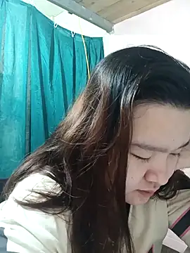 betterflyshow webcam