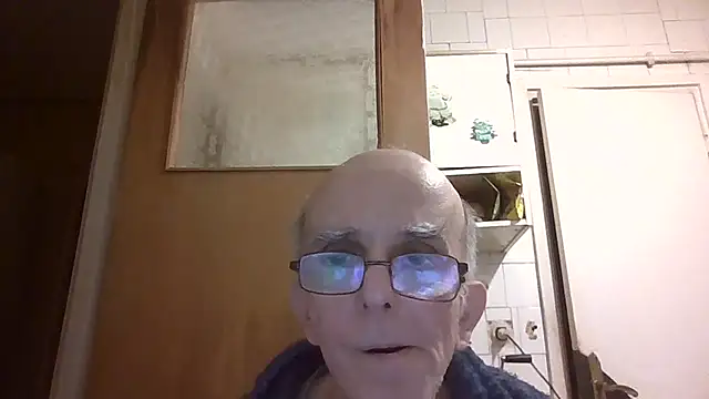 mariusica1@xh webcam