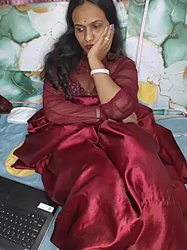 Dipak_kalal_chudai webcam