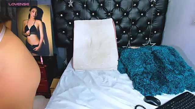 catalinamuss_ webcam