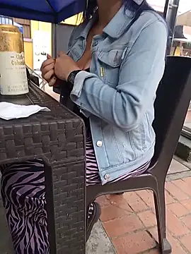 sophie_banger webcam