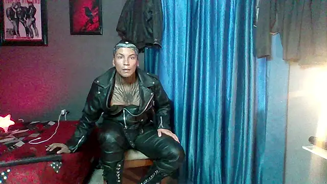 Leonnardo_Jaramillo webcam