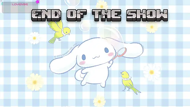 Escarlett_Wii webcam