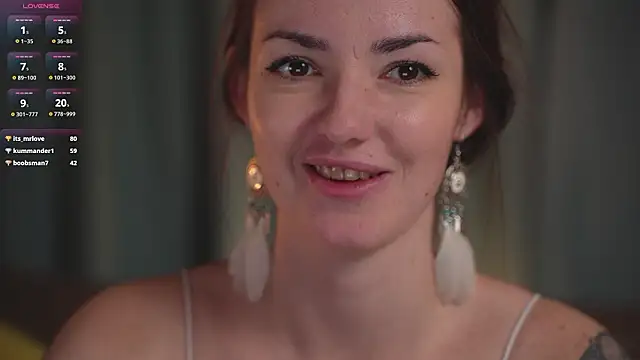 Charmings_054 webcam