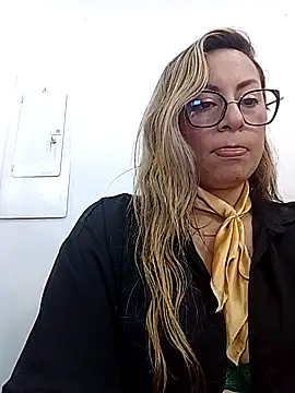 Katalina_S3xy webcam