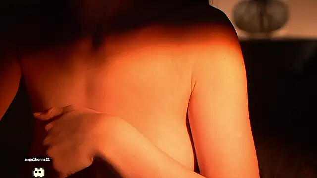 Hi_my_name_is webcam