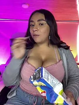 michell_boobs_ webcam