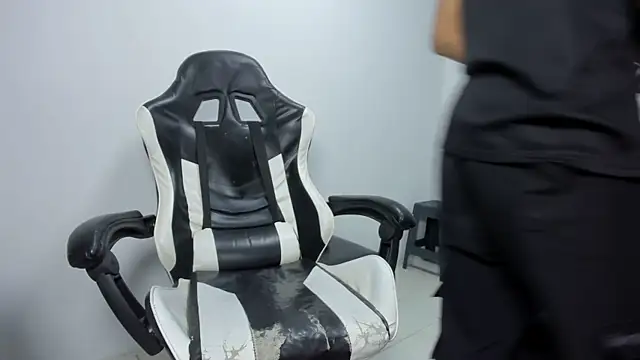 blackdirty420 webcam