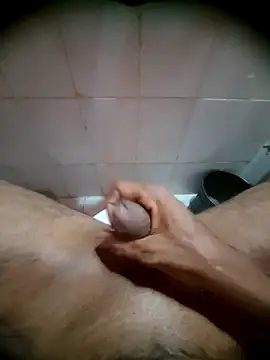 Desi_Horny_Boys webcam