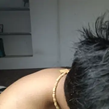 Manuusingh007 webcam