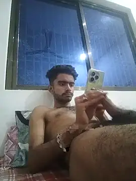 indianrachit webcam