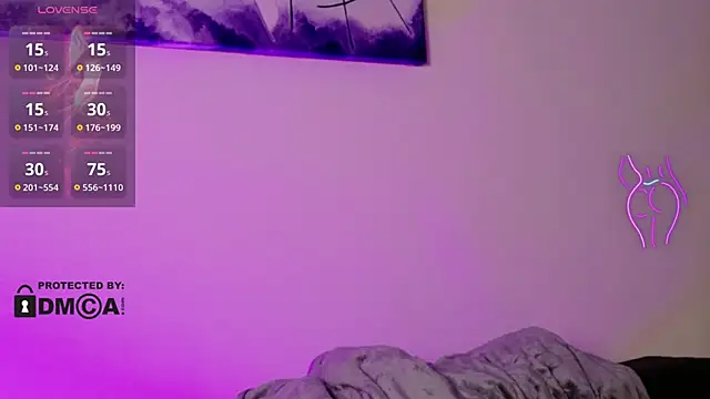 Witch_in_Velvet webcam