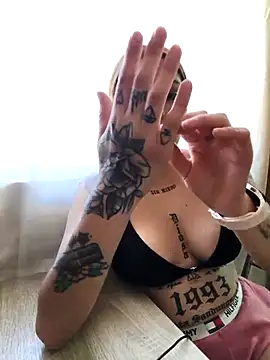 xjuanaxmaldadxxx webcam