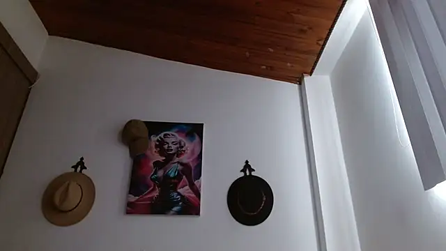 Crystal_Star_ webcam