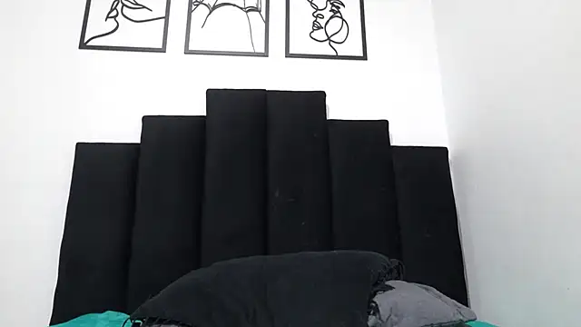 alexmark_ webcam