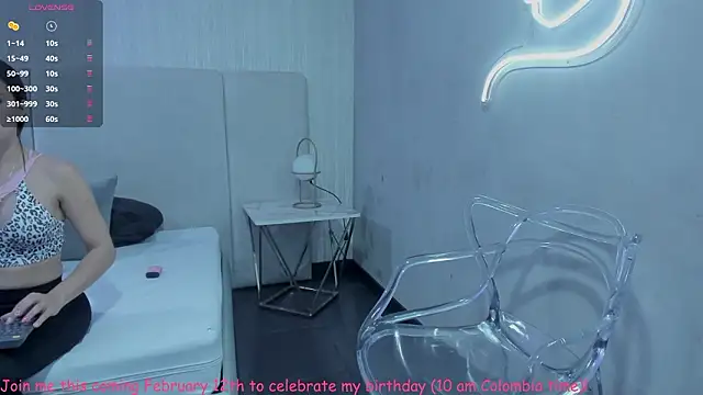 Isabellaa_Palacios webcam