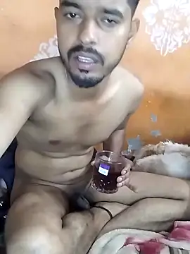 fcukboiiiii69 webcam