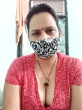 Payal-bhabhi07 webcam