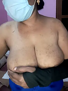 KannadaTamilTeluguBeauty