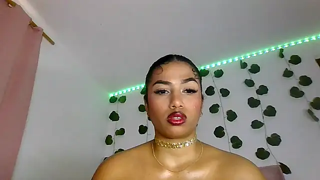 abby_moss_2 webcam