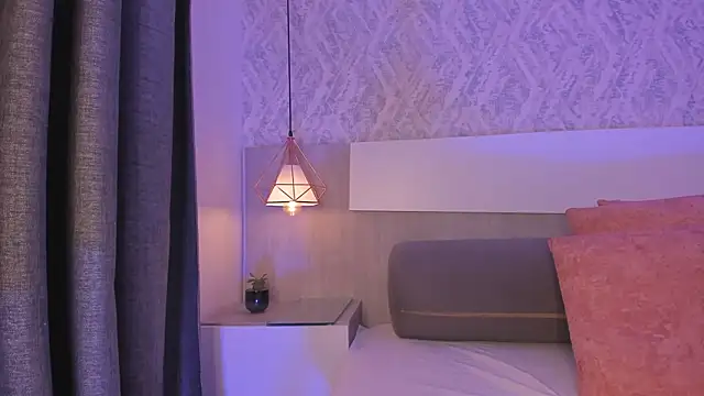 Vittoria__rossi webcam