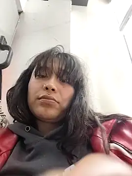 Mariana_eclipse webcam