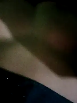 swartilodhi123 webcam