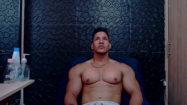 viktor_herrera webcam