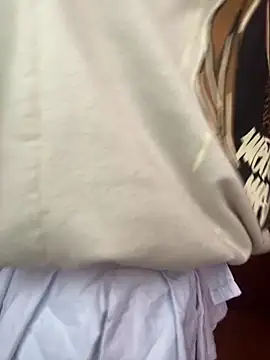 baby_julieta5 webcam