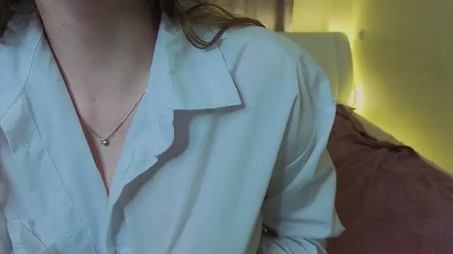 DorrisVickroy webcam