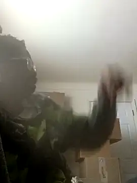 PharaohJaguars webcam