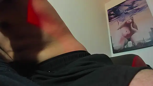 Adonibaskerville4 webcam