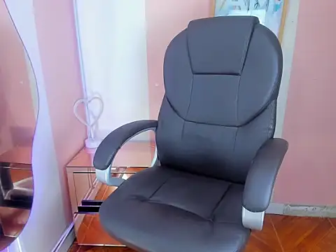 Carolinasexx26 webcam