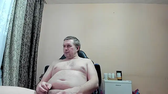 SanFrantsisko webcam