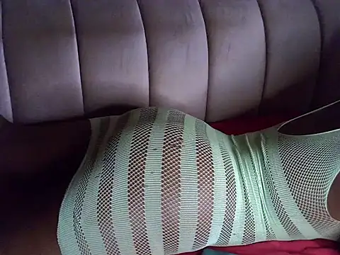 SexyyCinderella webcam