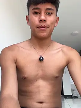 Angel_esteban_fx webcam