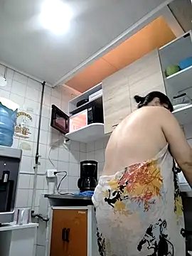 Natasha_miilf webcam