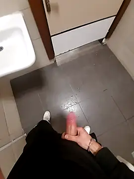 sevvvvsevvvv1 webcam